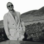 Biagio Antonacci