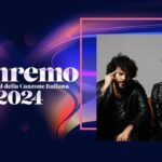 Sanremo 2024 Renga Nek scheda