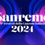 Sanremo 2024