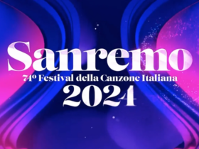 Sanremo 2024