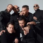Negramaro