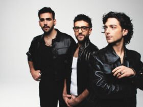 Il Volo
