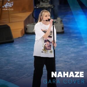 Nahaze 2024