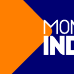 Mondo Indie Libera la Musica