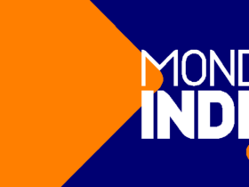 Mondo Indie Libera la Musica