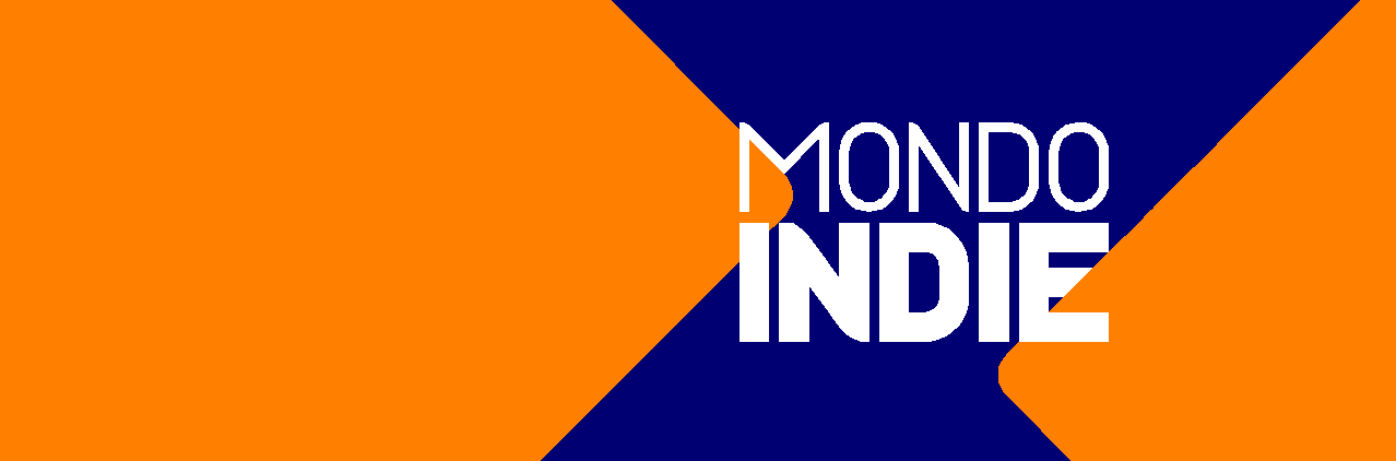 Mondo Indie Libera la Musica