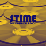 stime dei singoli Libera La Musica