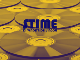 stime dei singoli Libera La Musica