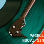 Pagelle Nuovi Singoli