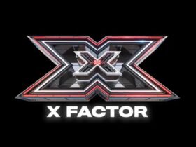 xfactor