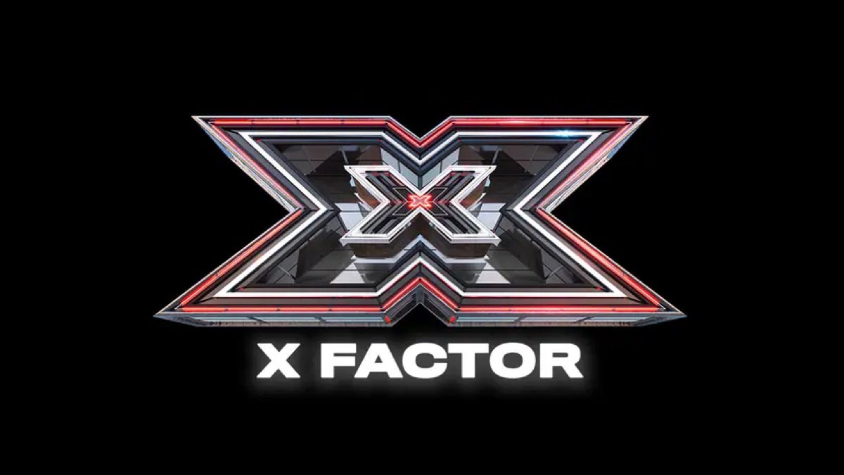 xfactor