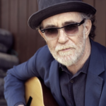 Francesco De Gregori
