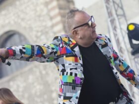 Johnson Righeira