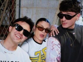 Jvli Olly Emma
