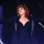 Fiorella Mannoia