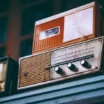 musica radio