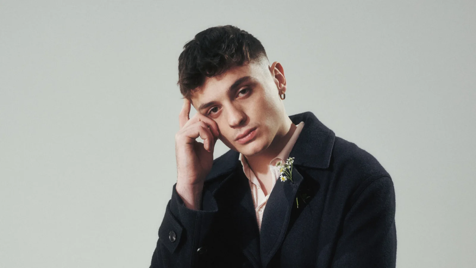 Olly