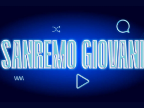 Sanremo Giovani 2024 stime Libera la Musica
