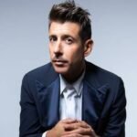 Francesco Gabbani