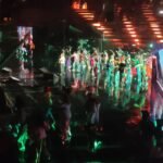 Alfa - Rtl Power Hits Estate 2025 - Arena di Verona
