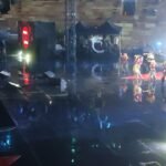 Anna - Rtl Power Hits Estate 2025 - Arena di Verona