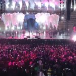 Annalisa - Future Hits Live 2025 - Arena di Verona