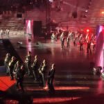 Annalisa - Rtl Power Hits Estate 2025 - Arena di Verona