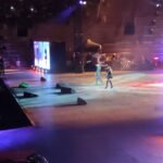Annalisa e Tananai - Rtl Power Hits Estate 2025 - Arena di Verona