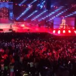 Artie 5ive - Future Hits Live 2025 - Arena di Verona