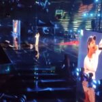 Bresh - Rtl Power Hits Estate 2025 - Arena di Verona