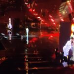 Coez - Rtl Power Hits Estate 2025 - Arena di Verona
