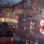 Elodie - Rtl Power Hits Estate 2025 - Arena di Verona
