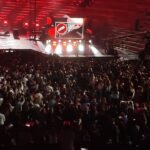 Emis Killa - Future Hits Live 2025 - Arena di Verona