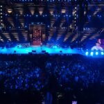 Fabri Fibra - Future Hits Live 2025 - Arena di Verona