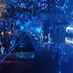 Fabri Fibra e Tredici Pietro - Rtl Power Hits Estate 2025 - Arena di Verona