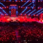 Francesca Michielin - Future Hits Live 2025 - Verona