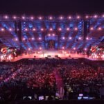 Future Hits Live 2025 - Arena di Verona