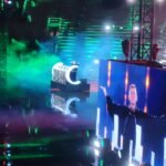 Gabry Ponte - Rtl Power Hits Estate 2025 - Arena di Verona