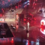 Irama - Rtl Power Hits Estate 2025 - Arena di Verona