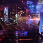 Modà - Rtl Power Hits Estate 2025 - Arena di Verona