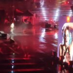 Rose Villain - Rtl Power Hits Estate 2025 - Arena di Verona