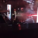 Sal Da Vinci - Rtl Power Hits Estate 2025 - Arena di Verona