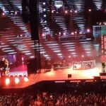 Sarah Toscano e Mida (2) - Future Hits Live 2025 - Verona
