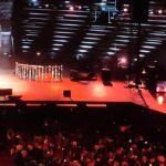 Sarah Toscano e Mida - Future Hits Live 2025 - Arena di Verona