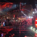 Serena Brancale - Rtl Power Hits Estate 2025 - Arena di Verona