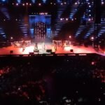 Settembre - Future Hits Live 2025 - Arena di Verona