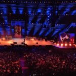 Tredici Pietro - Future Hits Live 2025 - Verona
