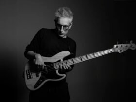Cesare Pizzetti