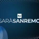 Sarà Sanremo