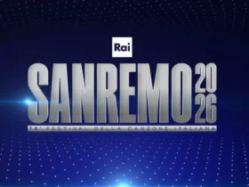 Sanremo 2026
